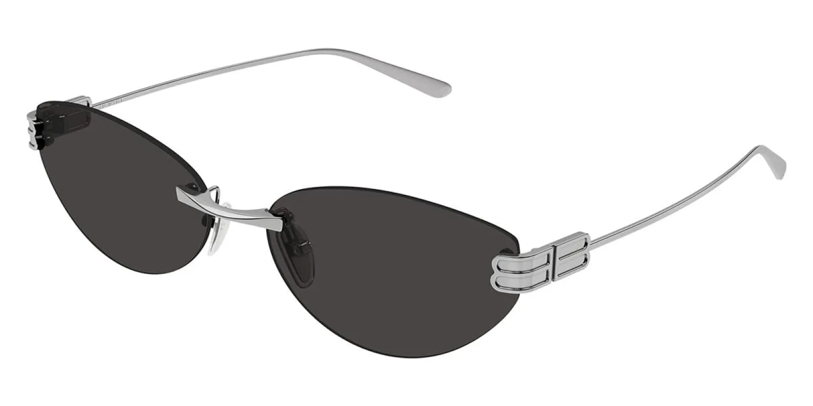 Balenciaga BB0486S made by Balenciaga