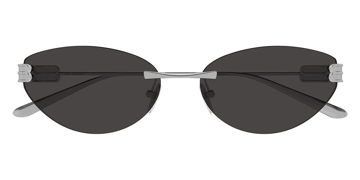 Balenciaga BB0486S sold by Fashion Eyewear product image thumbnail 2