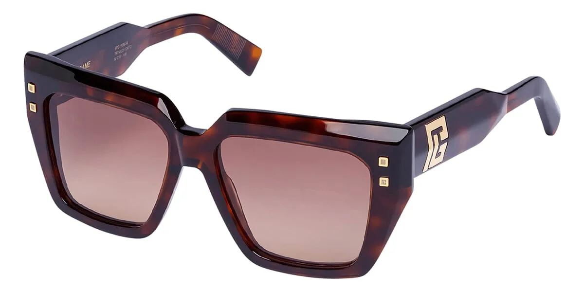 Balmain B-Fame BPS193 sold by Fashion Eyewear