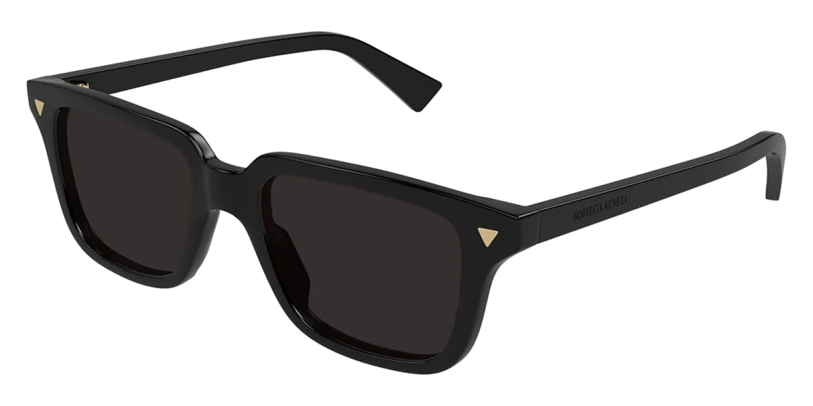 Bottega Veneta BV1363S made by Bottega Veneta