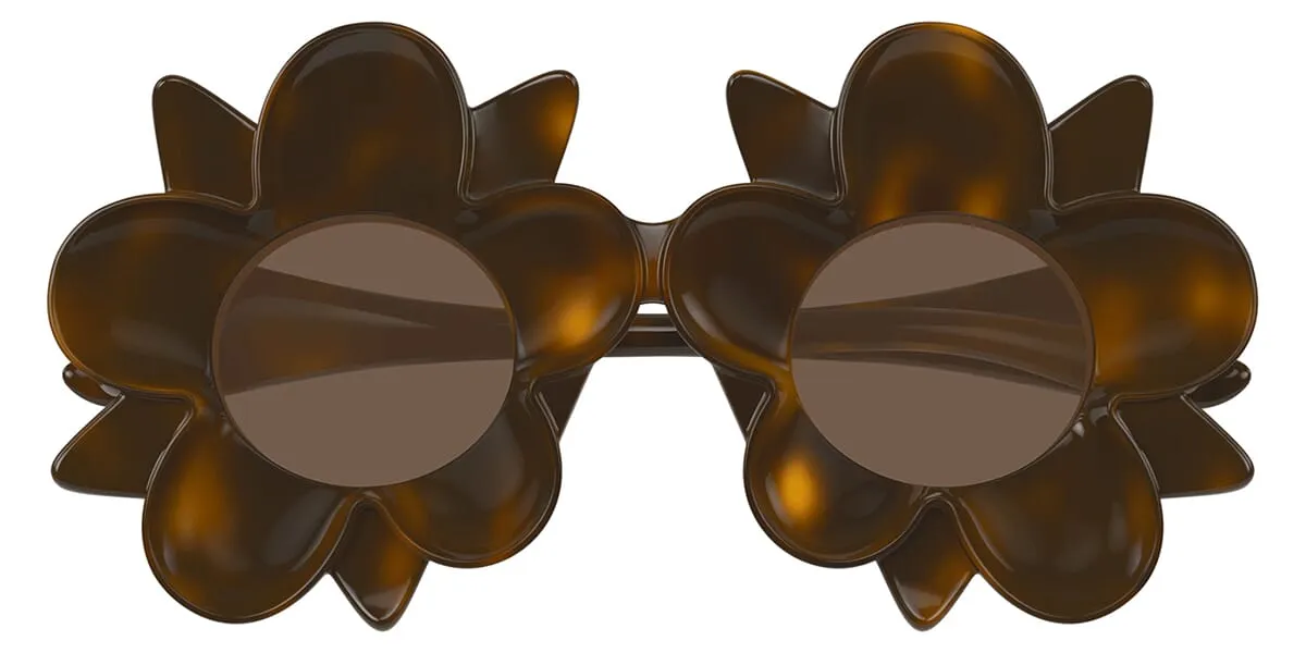 Bottega Veneta BV1399S sold by Fashion Eyewear product image thumbnail 2