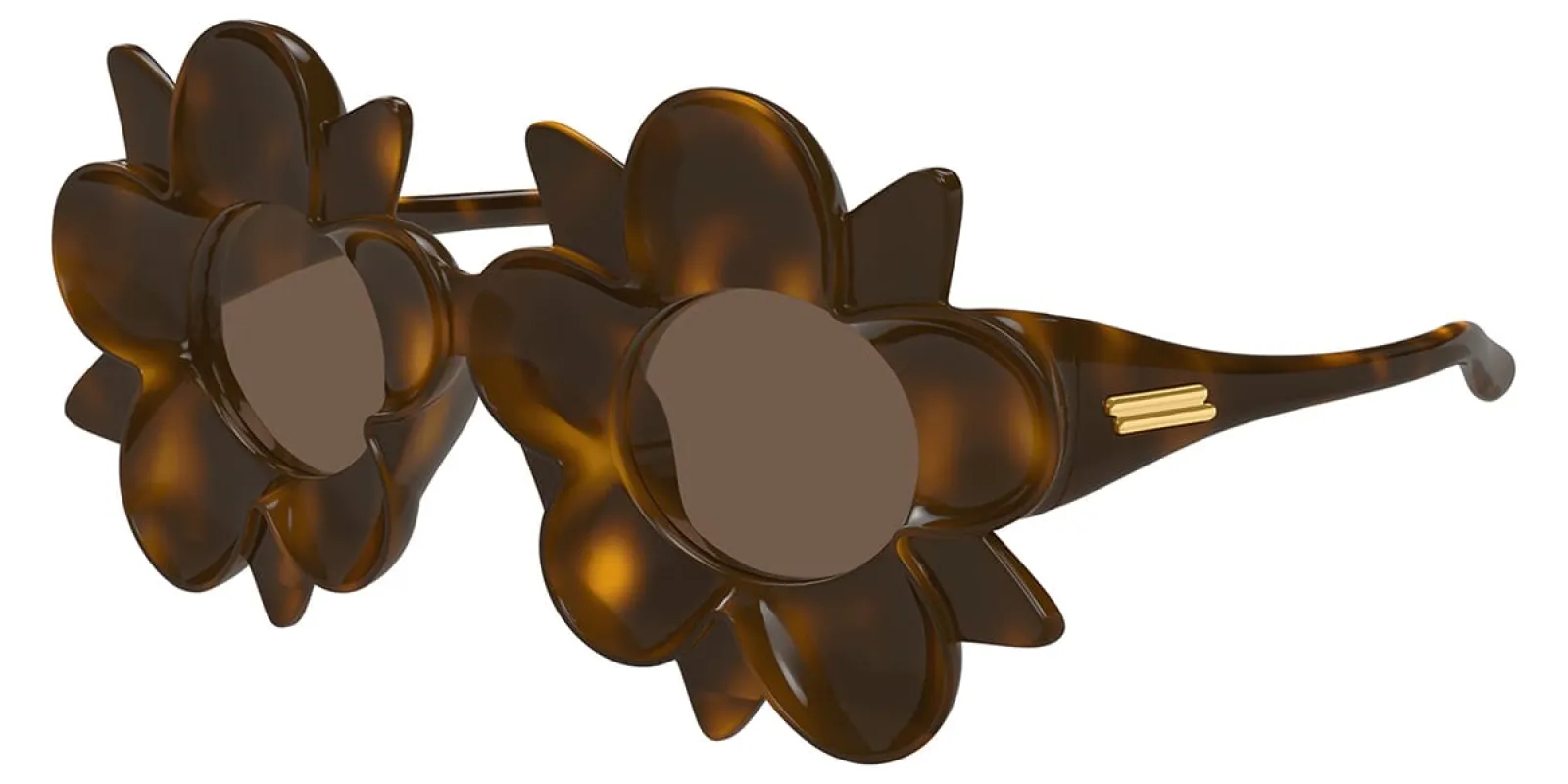 Bottega Veneta BV1399S made by Bottega Veneta