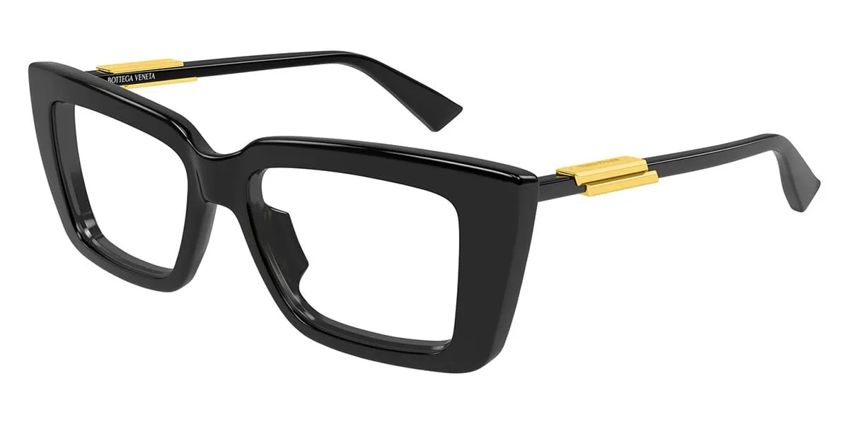 Bottega Veneta BV1448O sold by Fashion Eyewear