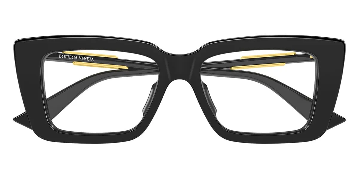 Bottega Veneta BV1448O sold by Fashion Eyewear product image thumbnail 2