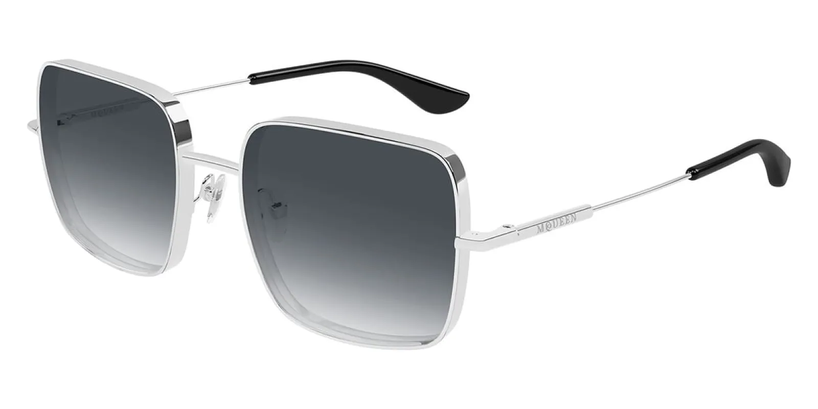 Alexander McQueen AM0564S made by Alexander McQueen