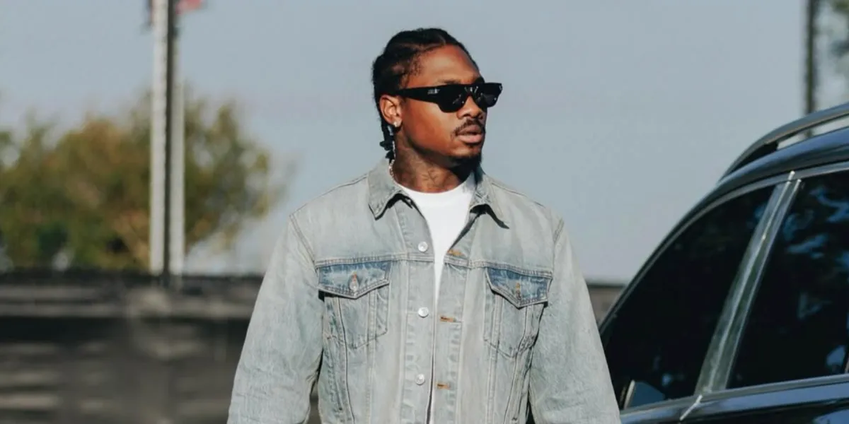 Bottega Veneta BV1321S sold by Fashion Eyewear product image thumbnail 5