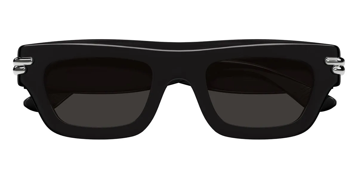 Bottega Veneta BV1321S sold by Fashion Eyewear product image thumbnail 2