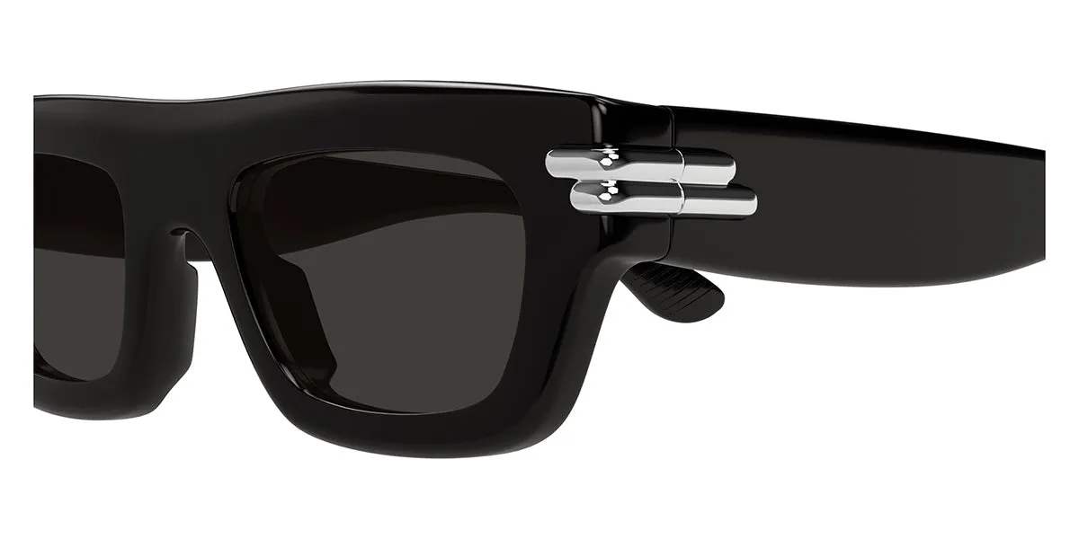 Bottega Veneta BV1321S sold by Fashion Eyewear product image thumbnail 3