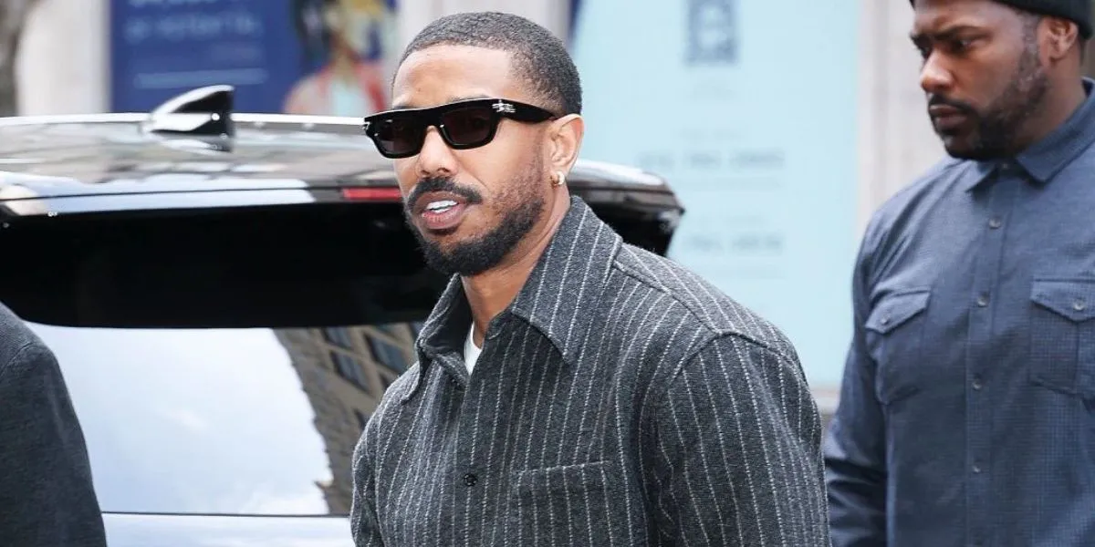 Bottega Veneta BV1321S sold by Fashion Eyewear product image thumbnail 4