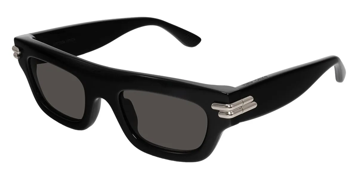 Bottega Veneta BV1321S sold by Fashion Eyewear