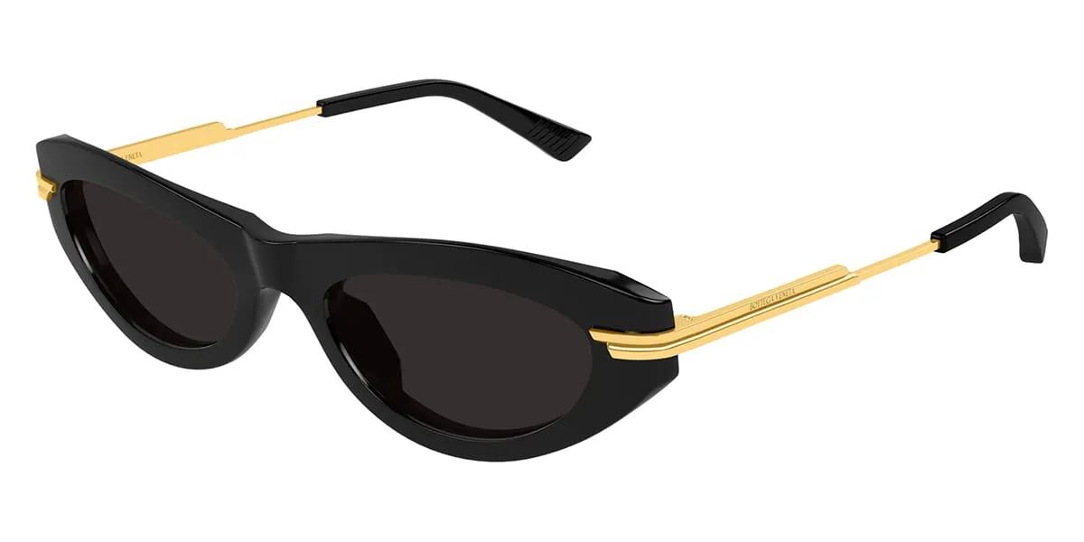 Bottega Veneta BV1368S sold by Fashion Eyewear