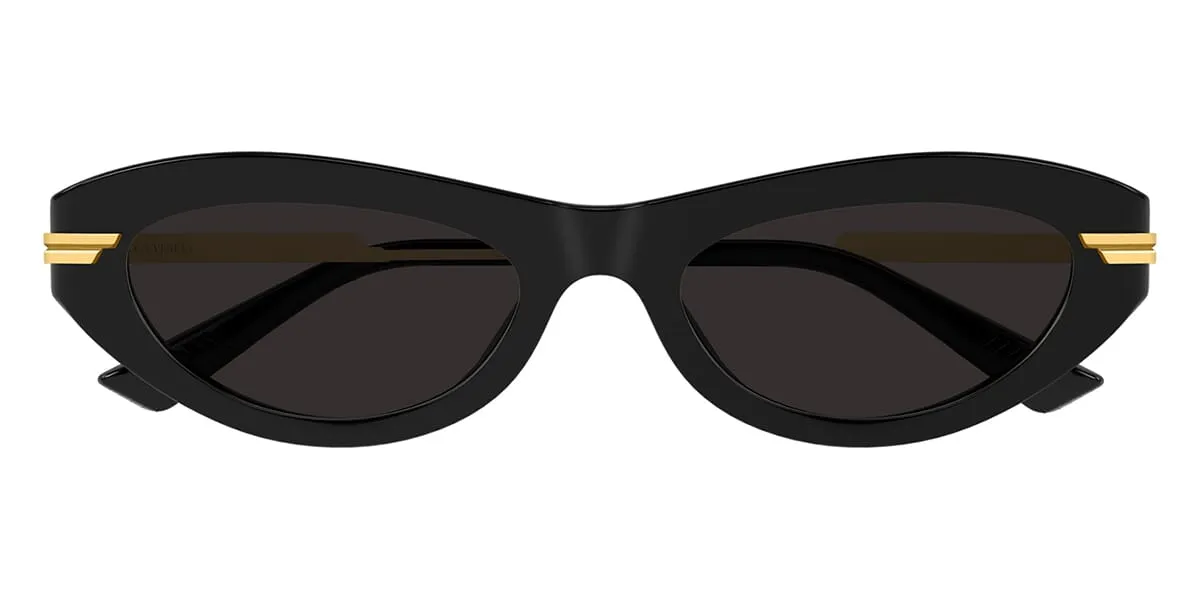 Bottega Veneta BV1368S sold by Fashion Eyewear product image thumbnail 2