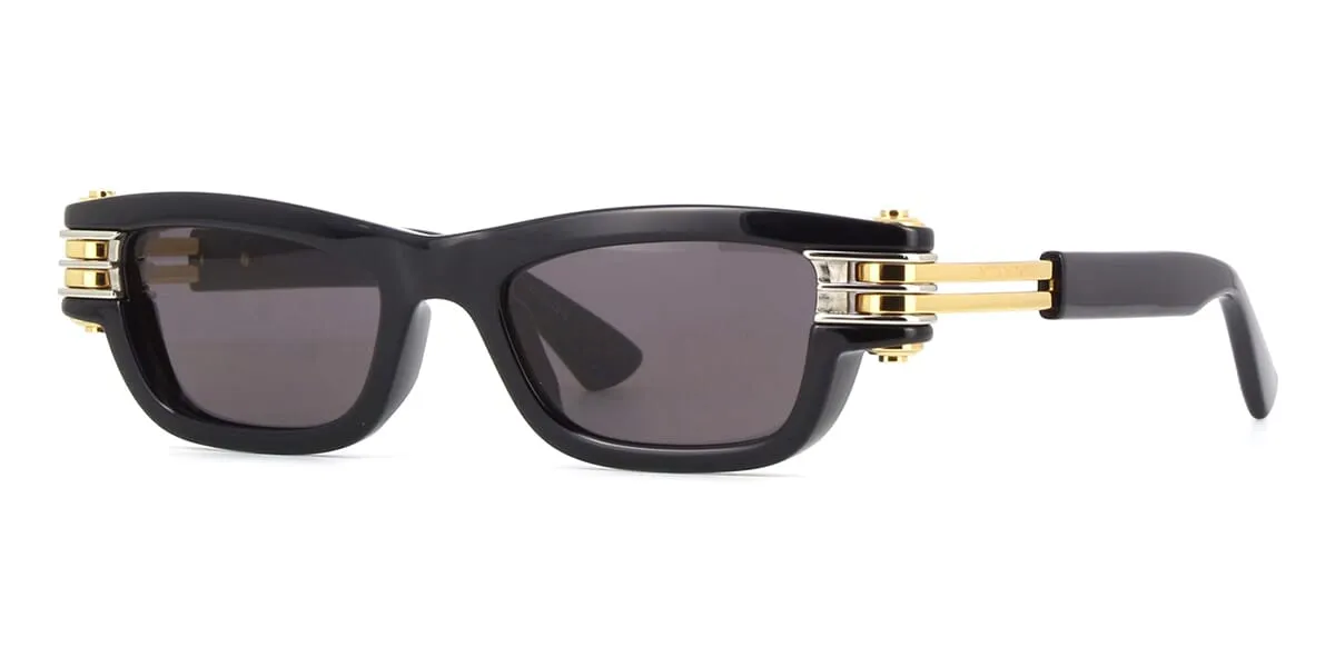 Bottega Veneta BV1308S sold by Fashion Eyewear