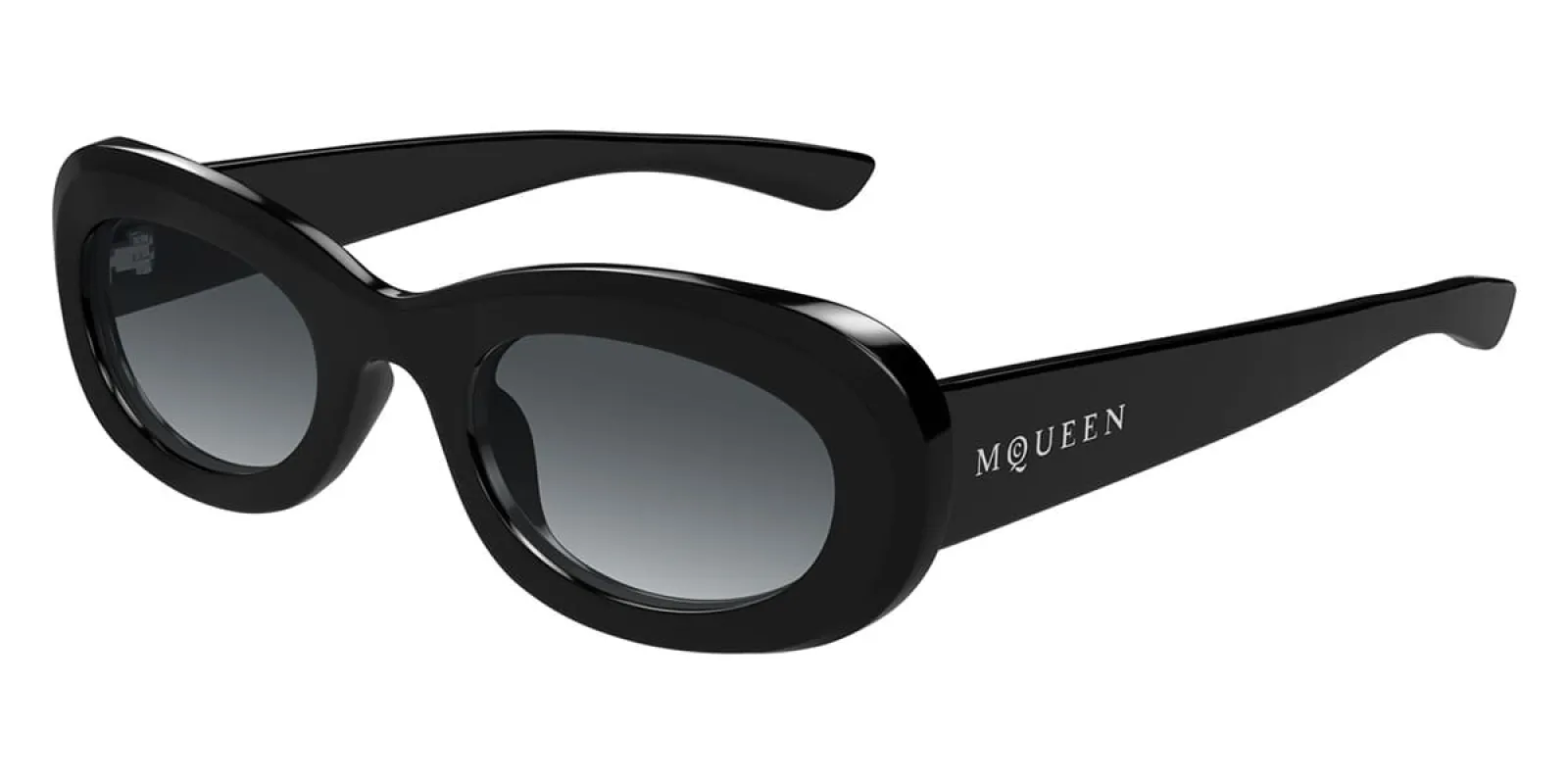 Alexander McQueen AM0527SA made by Alexander McQueen