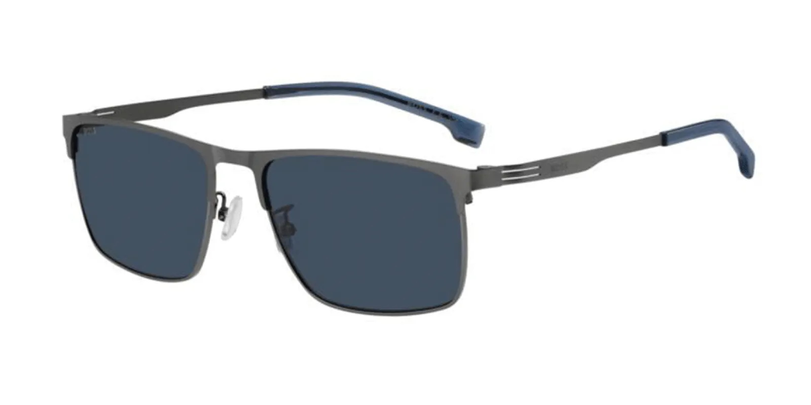 Boss 1837/G/S made by Hugo Boss