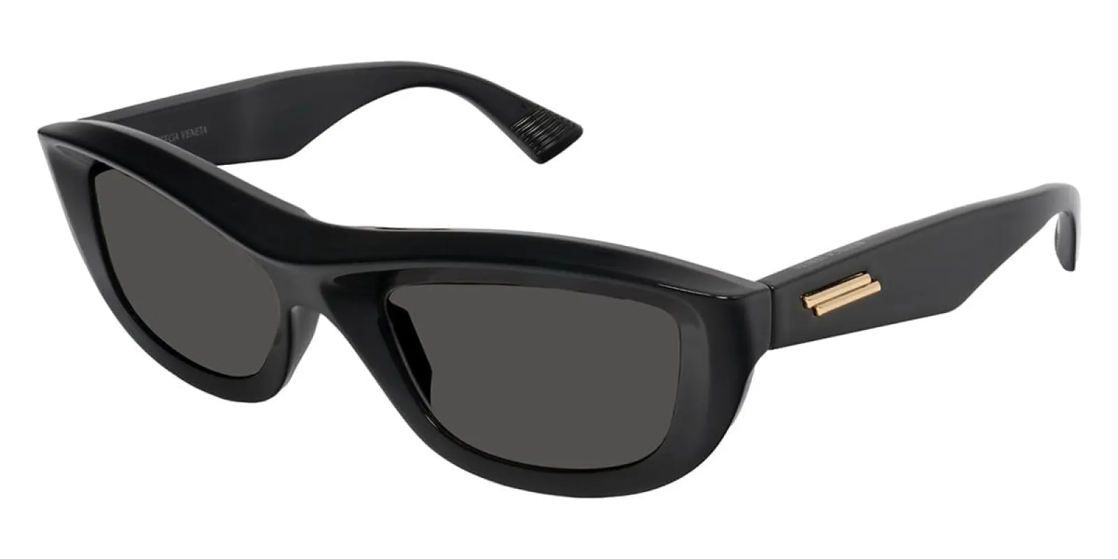Bottega Veneta BV1326S made by Bottega Veneta