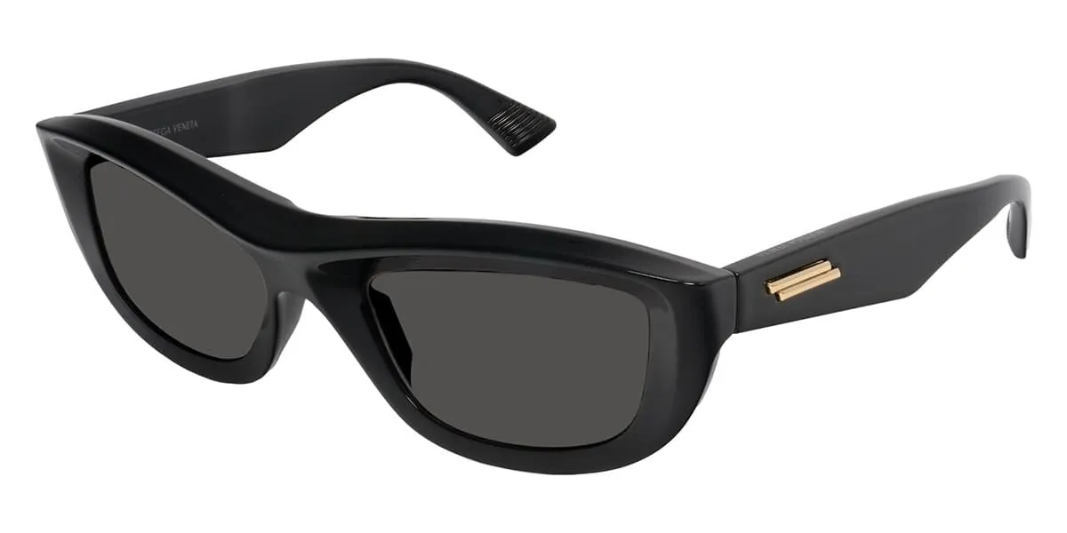 Bottega Veneta BV1326S sold by Fashion Eyewear