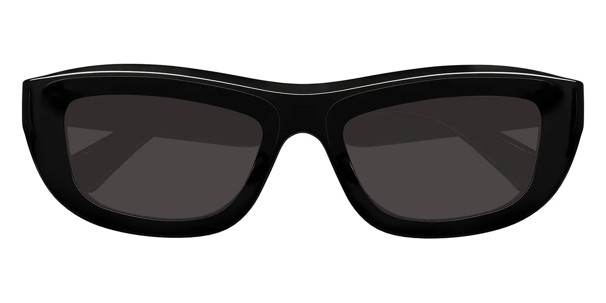 Bottega Veneta BV1326S sold by Fashion Eyewear product image thumbnail 2