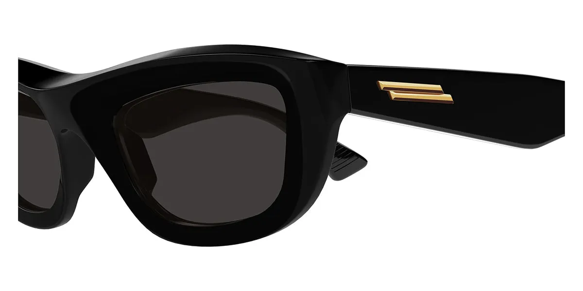 Bottega Veneta BV1326S sold by Fashion Eyewear product image thumbnail 3