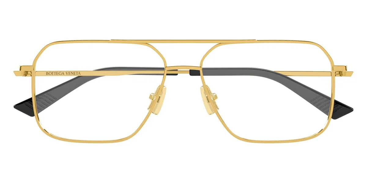 Bottega Veneta BV1384O sold by Fashion Eyewear product image thumbnail 5