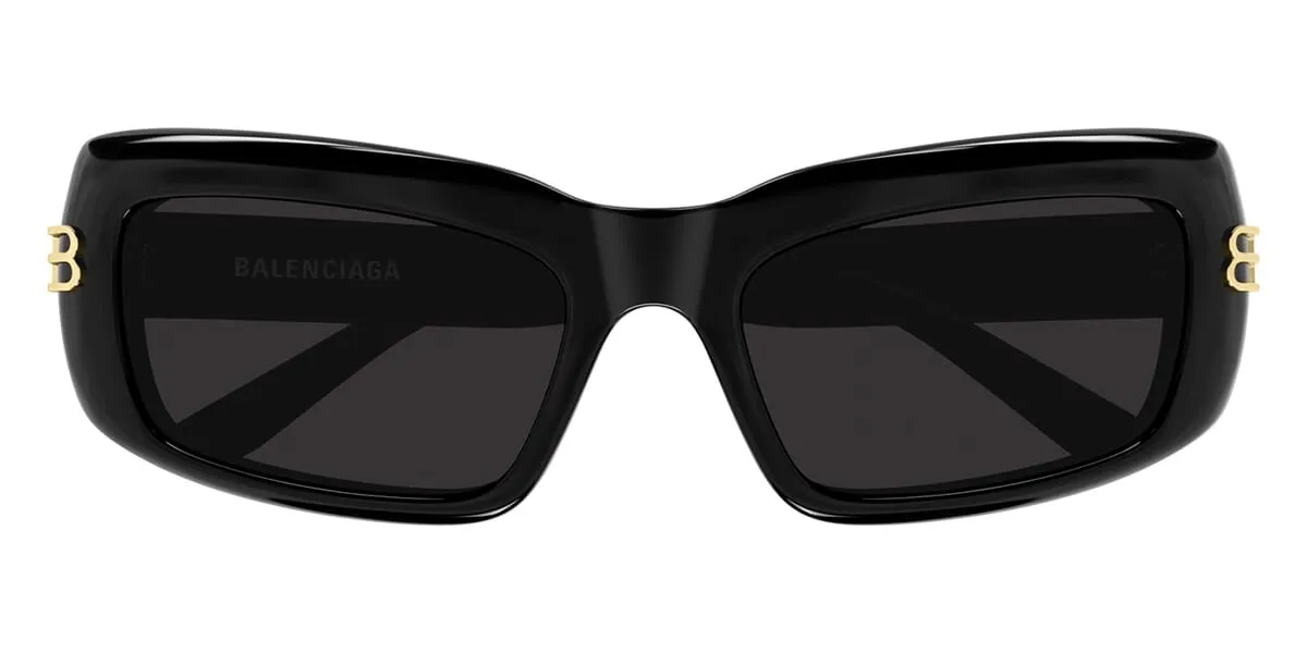 Balenciaga BB0432S sold by Fashion Eyewear product image thumbnail 2