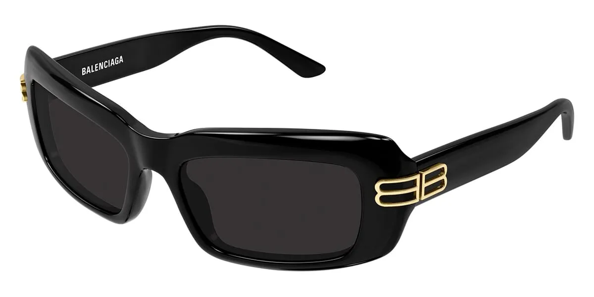 Balenciaga BB0432S sold by Fashion Eyewear