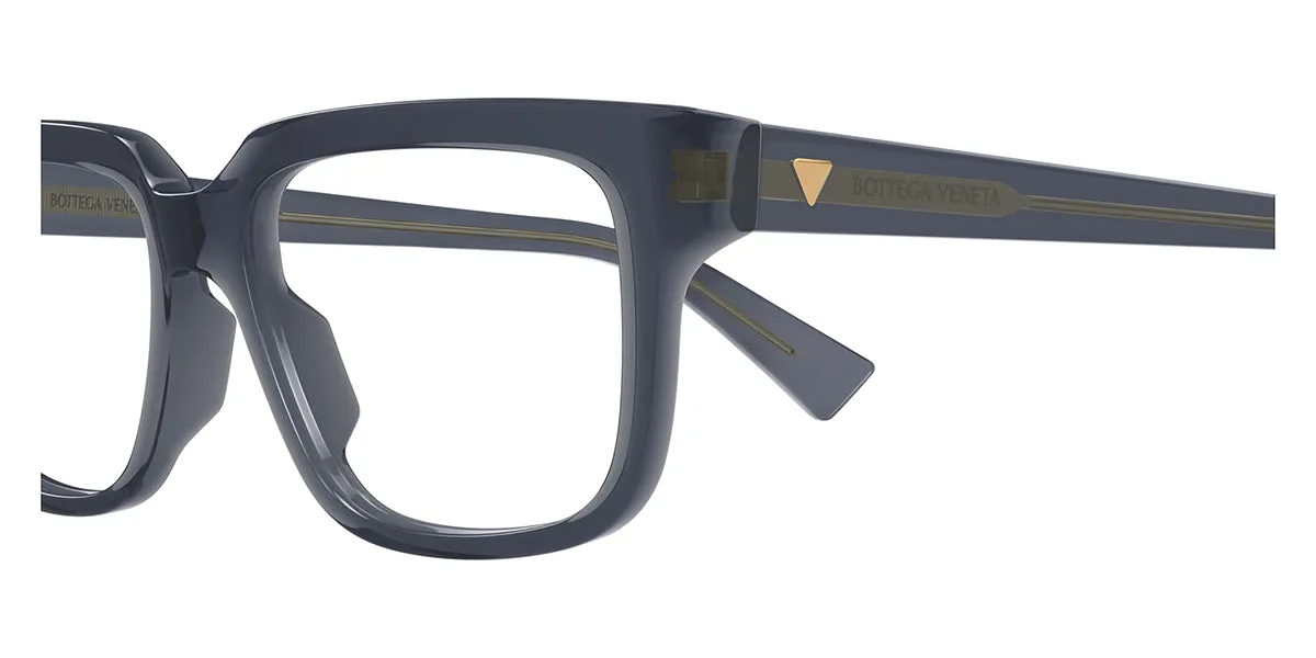 Bottega Veneta BV1256O sold by Fashion Eyewear product image thumbnail 3