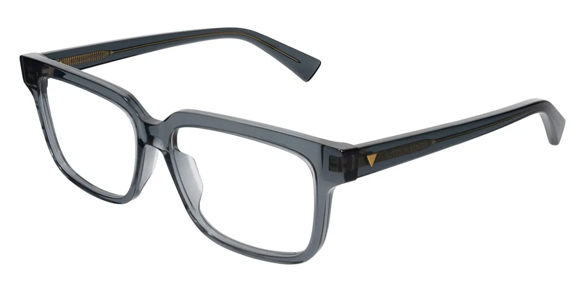 Bottega Veneta BV1256O sold by Fashion Eyewear