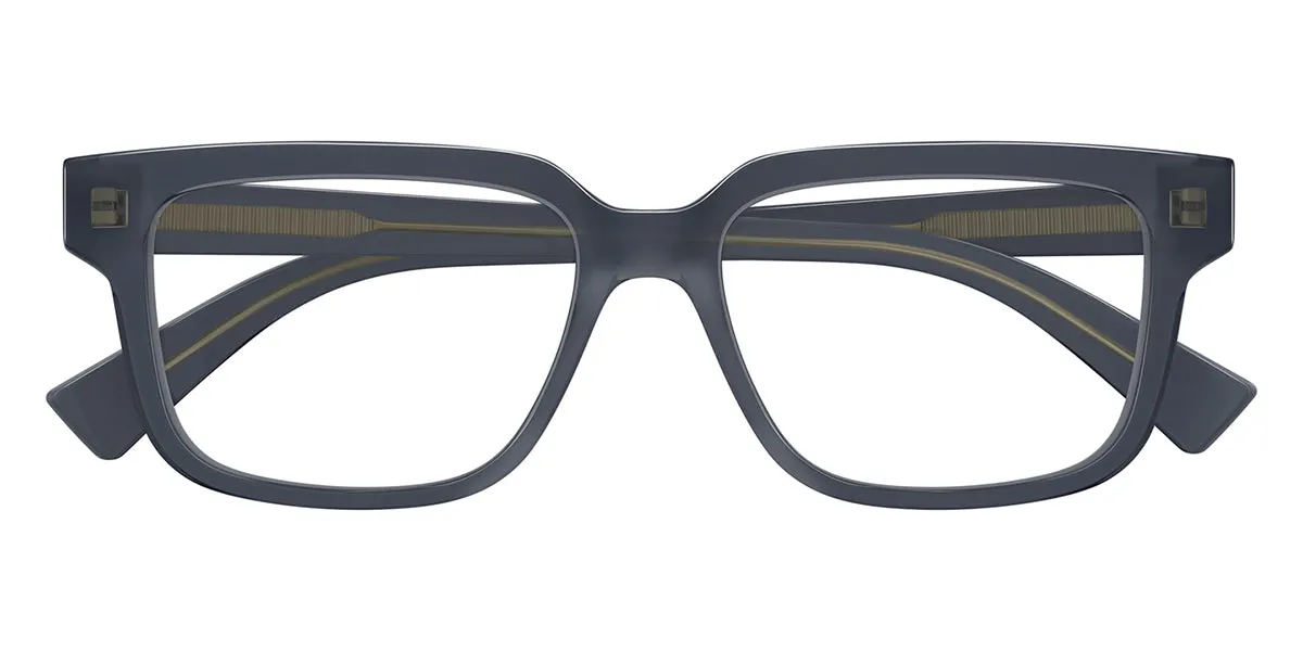 Bottega Veneta BV1256O sold by Fashion Eyewear product image thumbnail 2