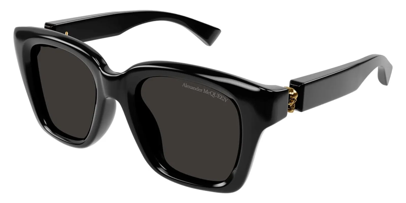 Alexander McQueen AM0432SA made by Alexander McQueen