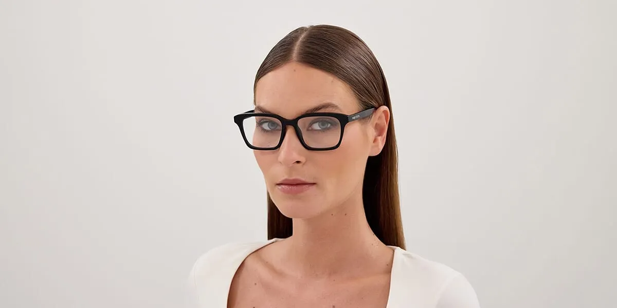 Alexander McQueen AM0566O sold by Fashion Eyewear product image thumbnail 4