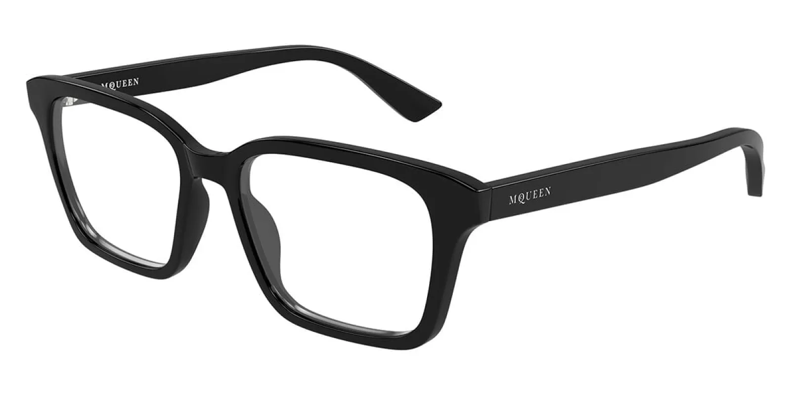 Alexander McQueen AM0566O made by Alexander McQueen