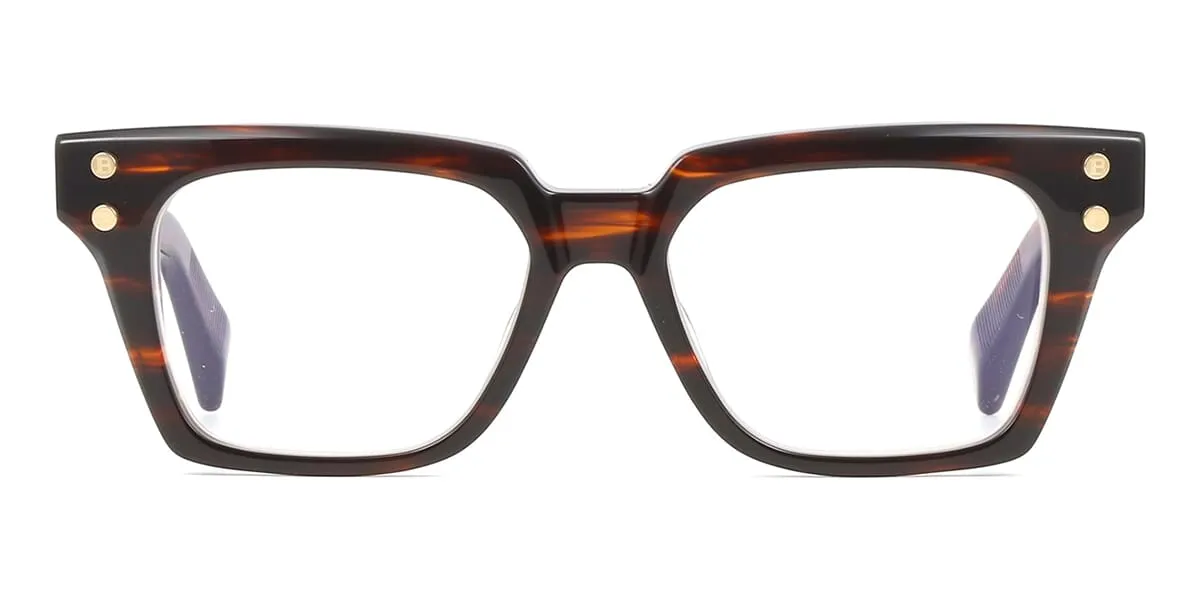 Balmain Tempo BPX182 sold by Fashion Eyewear product image thumbnail 5