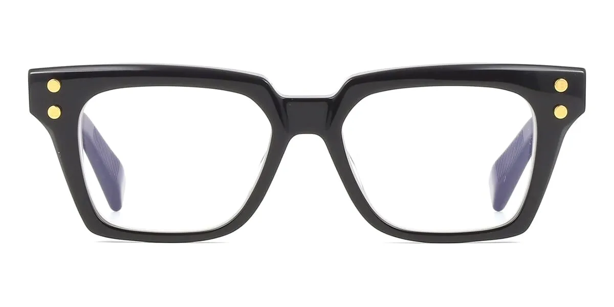 Balmain Tempo BPX182 sold by Fashion Eyewear product image thumbnail 2