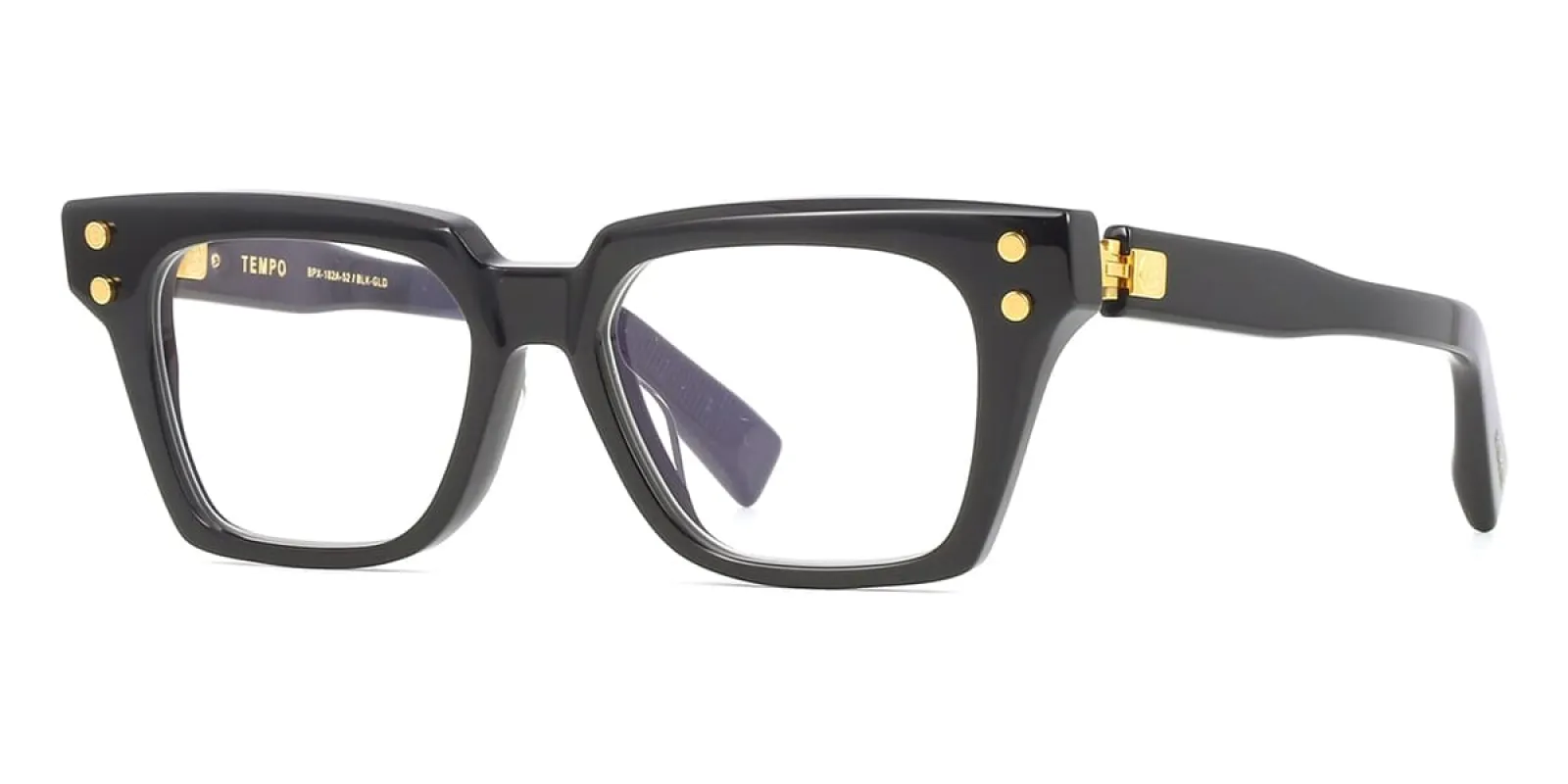 Balmain Tempo BPX182 made by Balmain