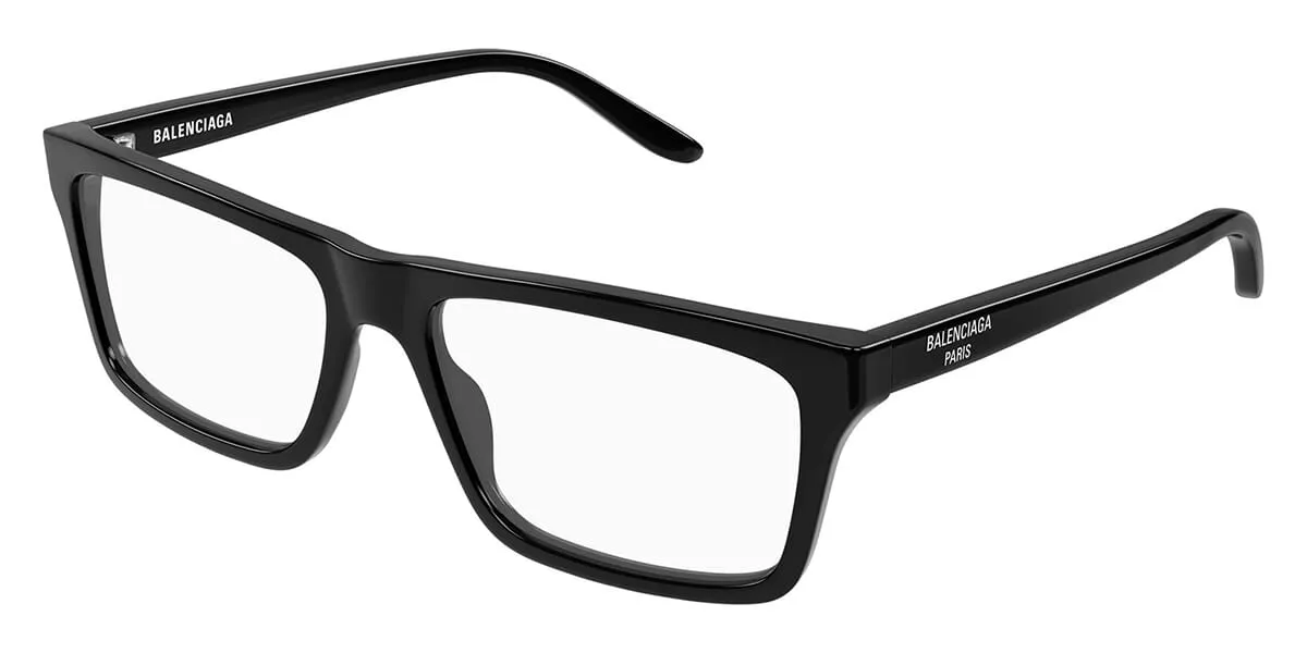 Balenciaga BB0499O sold by Fashion Eyewear