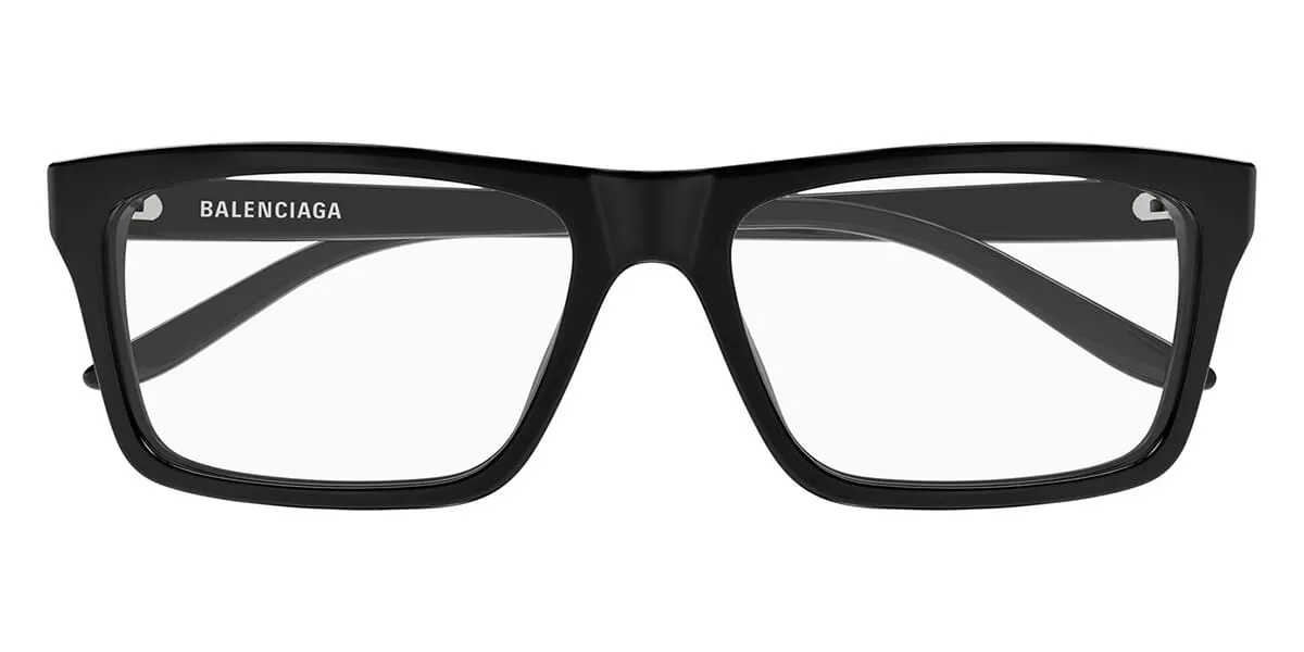 Balenciaga BB0499O sold by Fashion Eyewear product image thumbnail 2