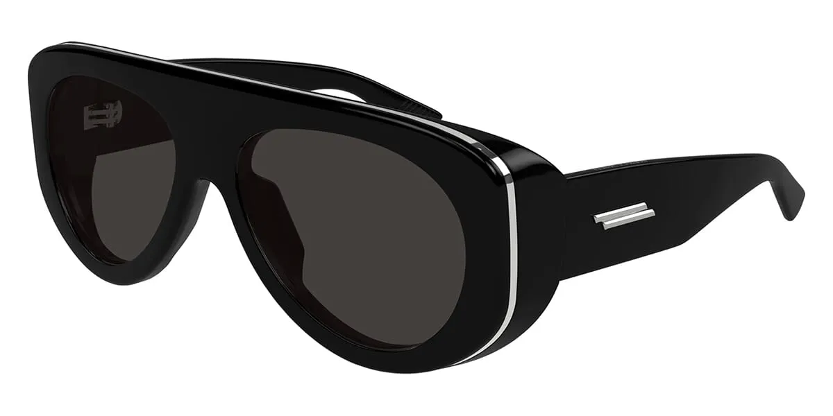 Bottega Veneta BV1362S sold by Fashion Eyewear