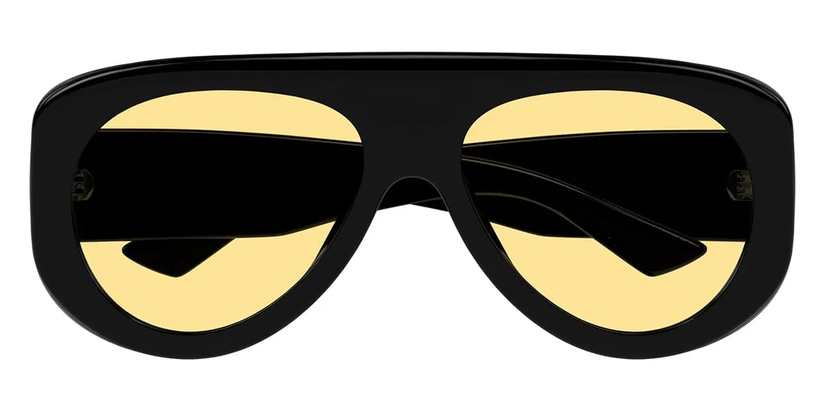 Bottega Veneta BV1362S sold by Fashion Eyewear product image thumbnail 5