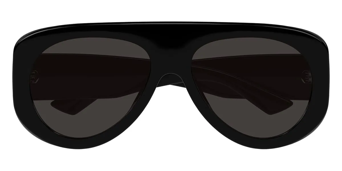 Bottega Veneta BV1362S sold by Fashion Eyewear product image thumbnail 2