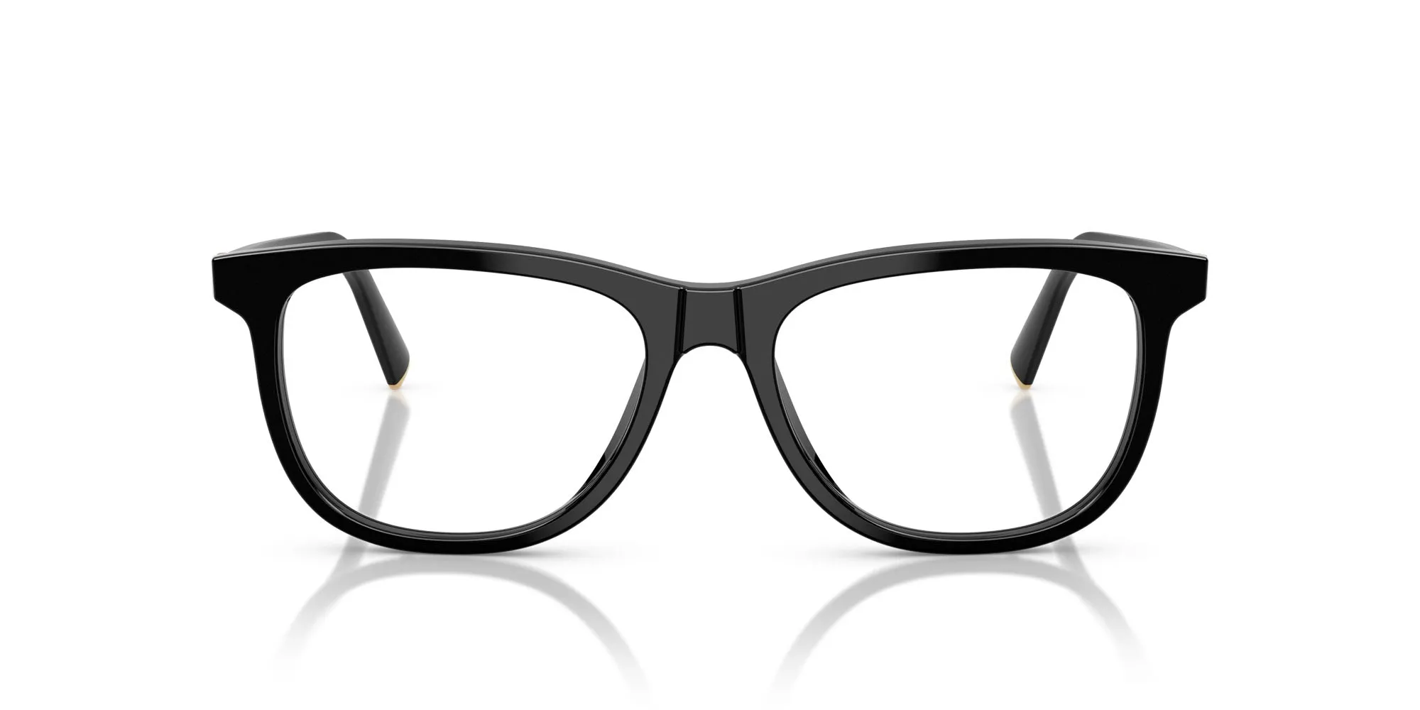 Miu Miu VMU01W sold by Fashion Eyewear product image thumbnail 2