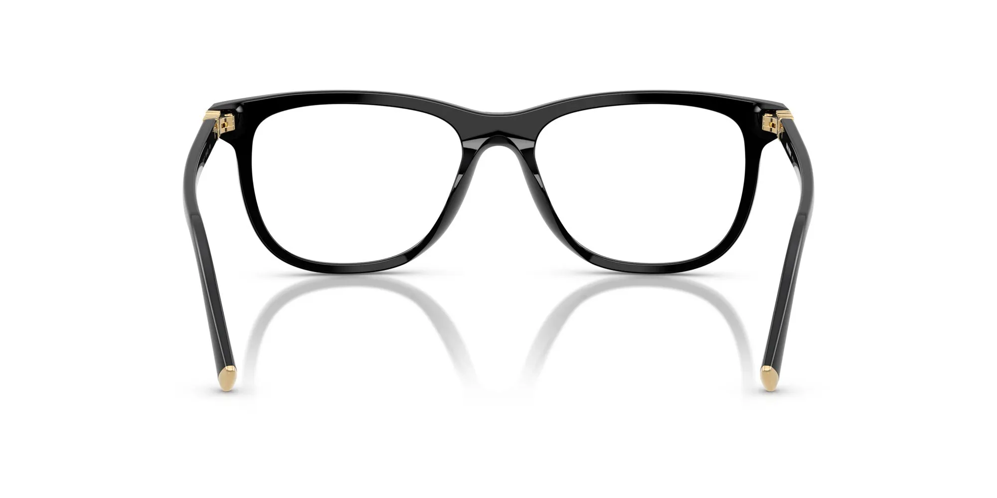 Miu Miu VMU01W sold by Fashion Eyewear product image thumbnail 4