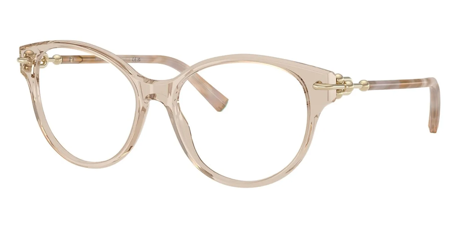 Tiffany TF2289 made by Tiffany & Co.