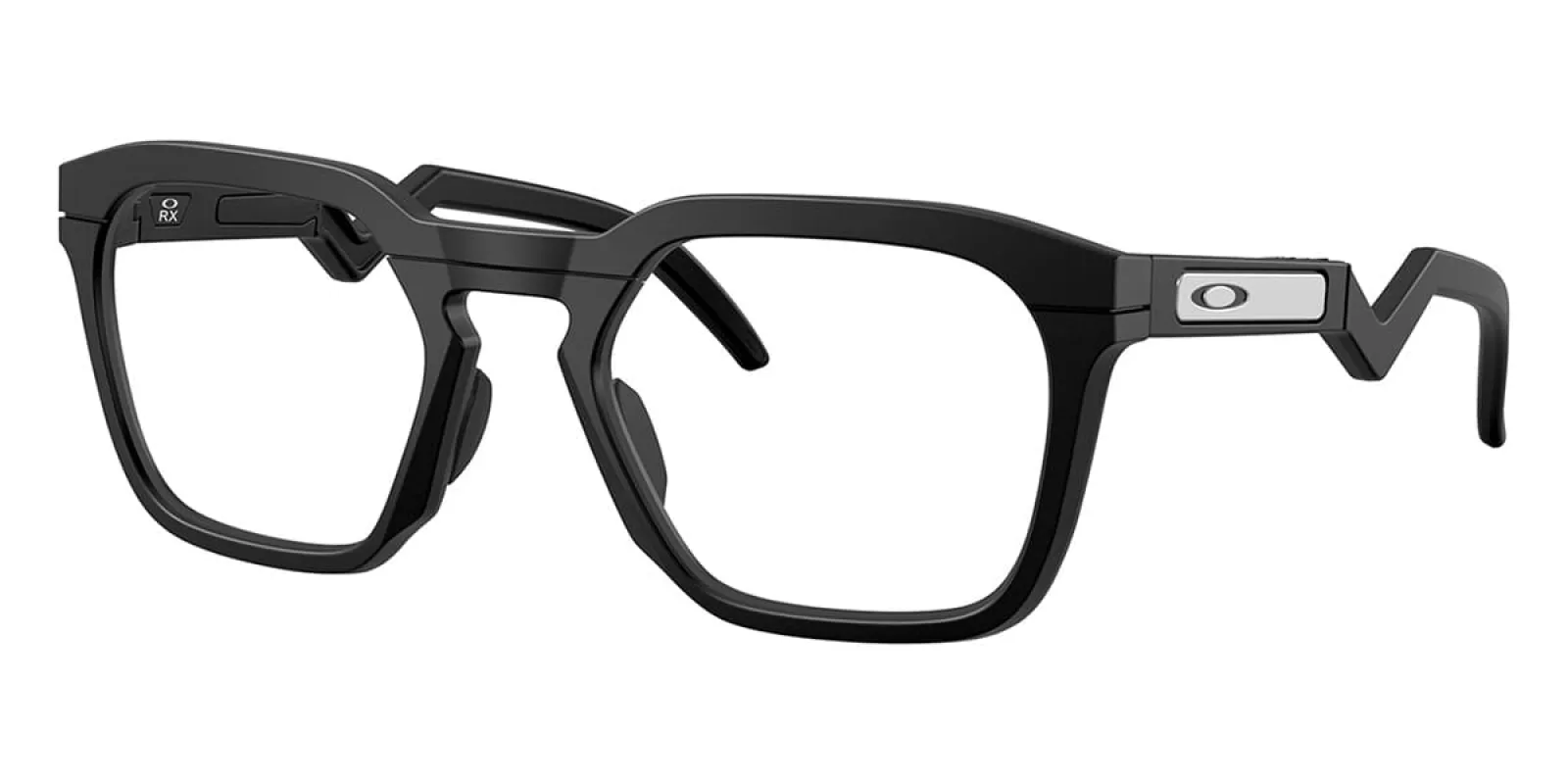 Oakley Hstn SQ RX OX8208 made by Oakley