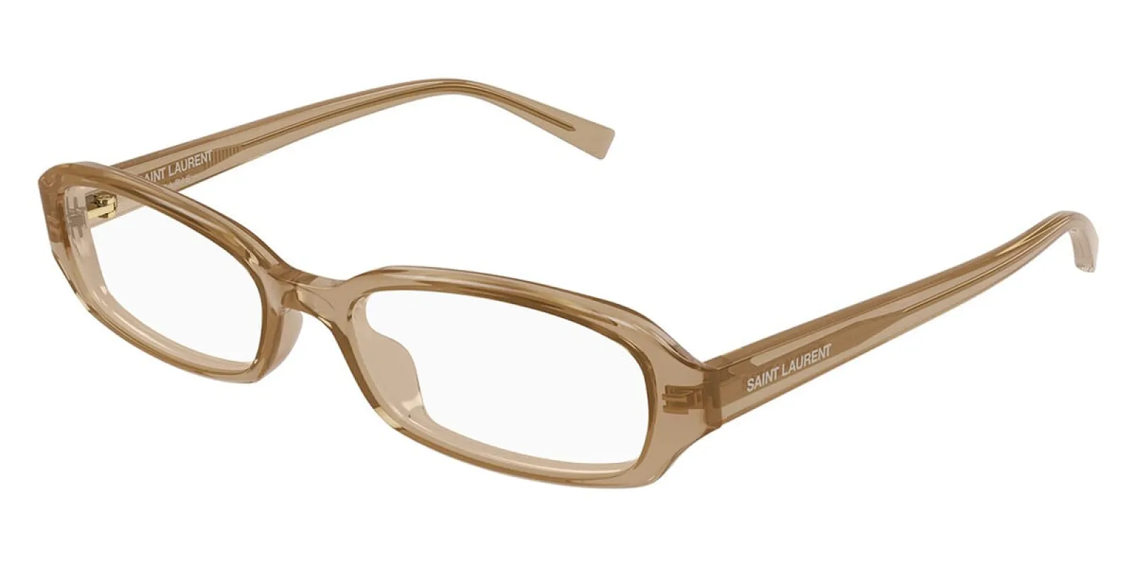 Saint Laurent SL 872 made by Yves Saint Laurent