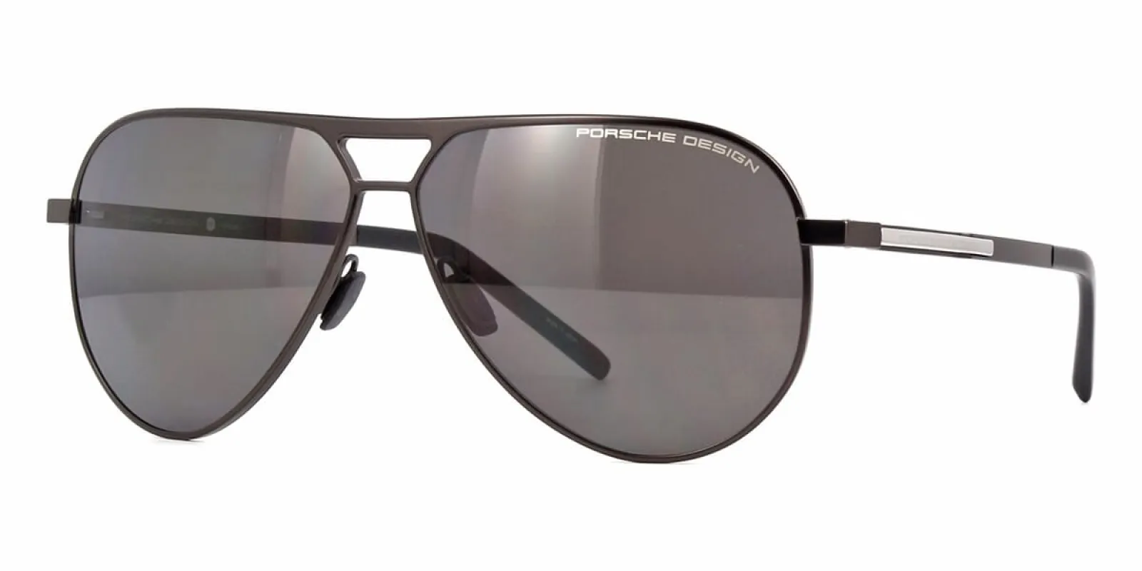 Porsche Design P8942 made by Porsche Design