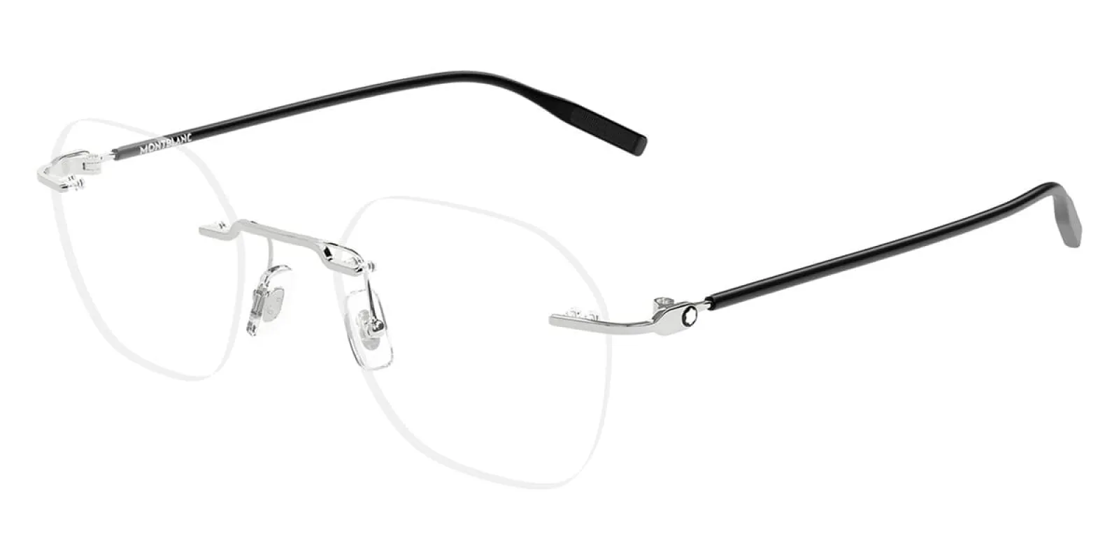 Montblanc MB0471O made by Mont Blanc