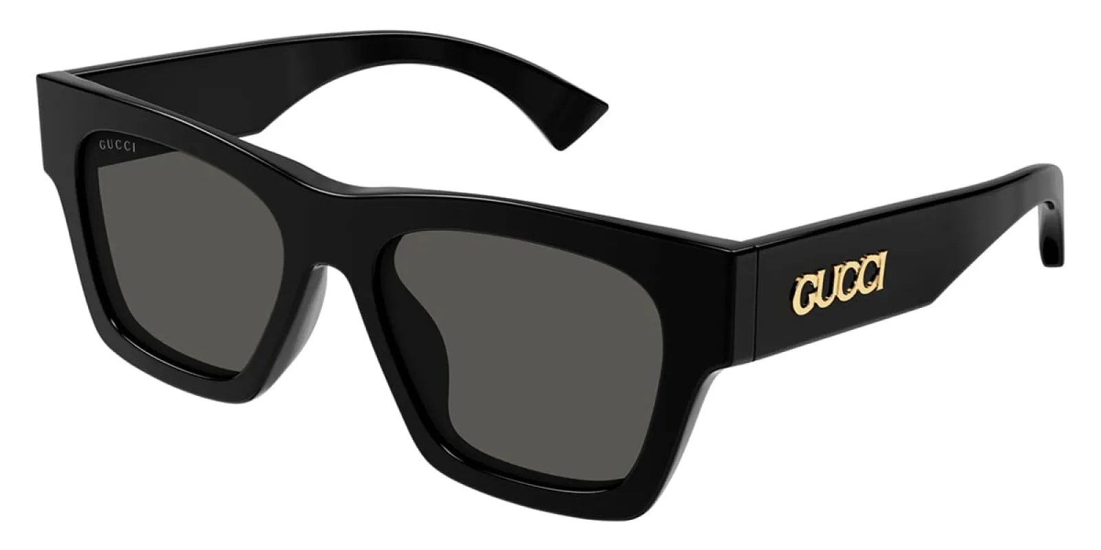 Gucci GG1835S made by Gucci