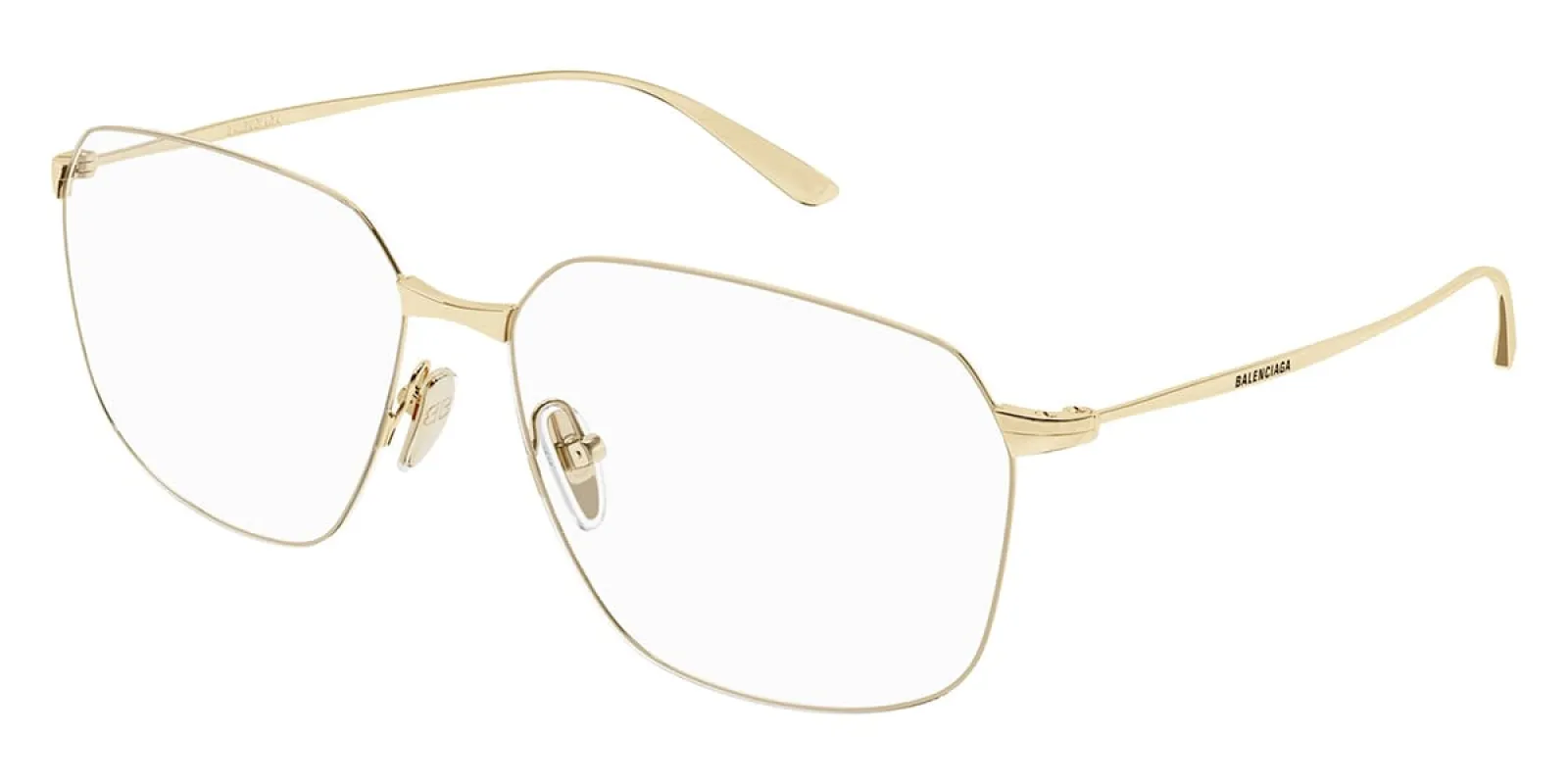Balenciaga BB0414O made by Balenciaga