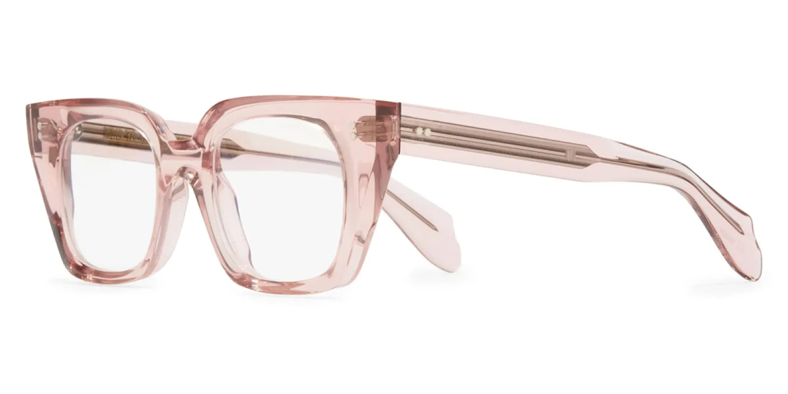 Cutler and Gross CGOP 1411 made by Fashion Eyewear